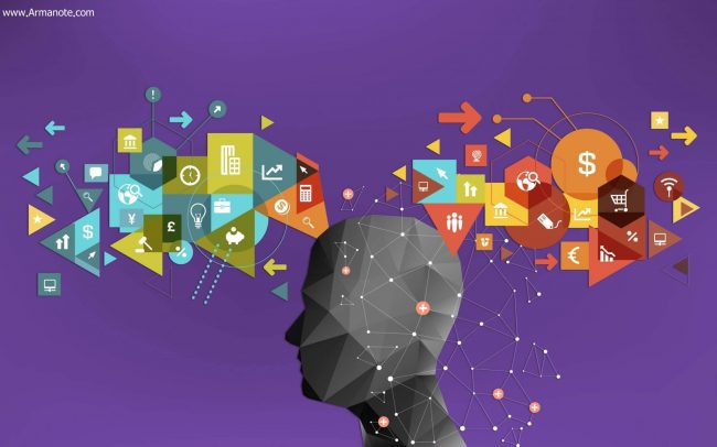 x مشاور دیجیتال مارکتینگ