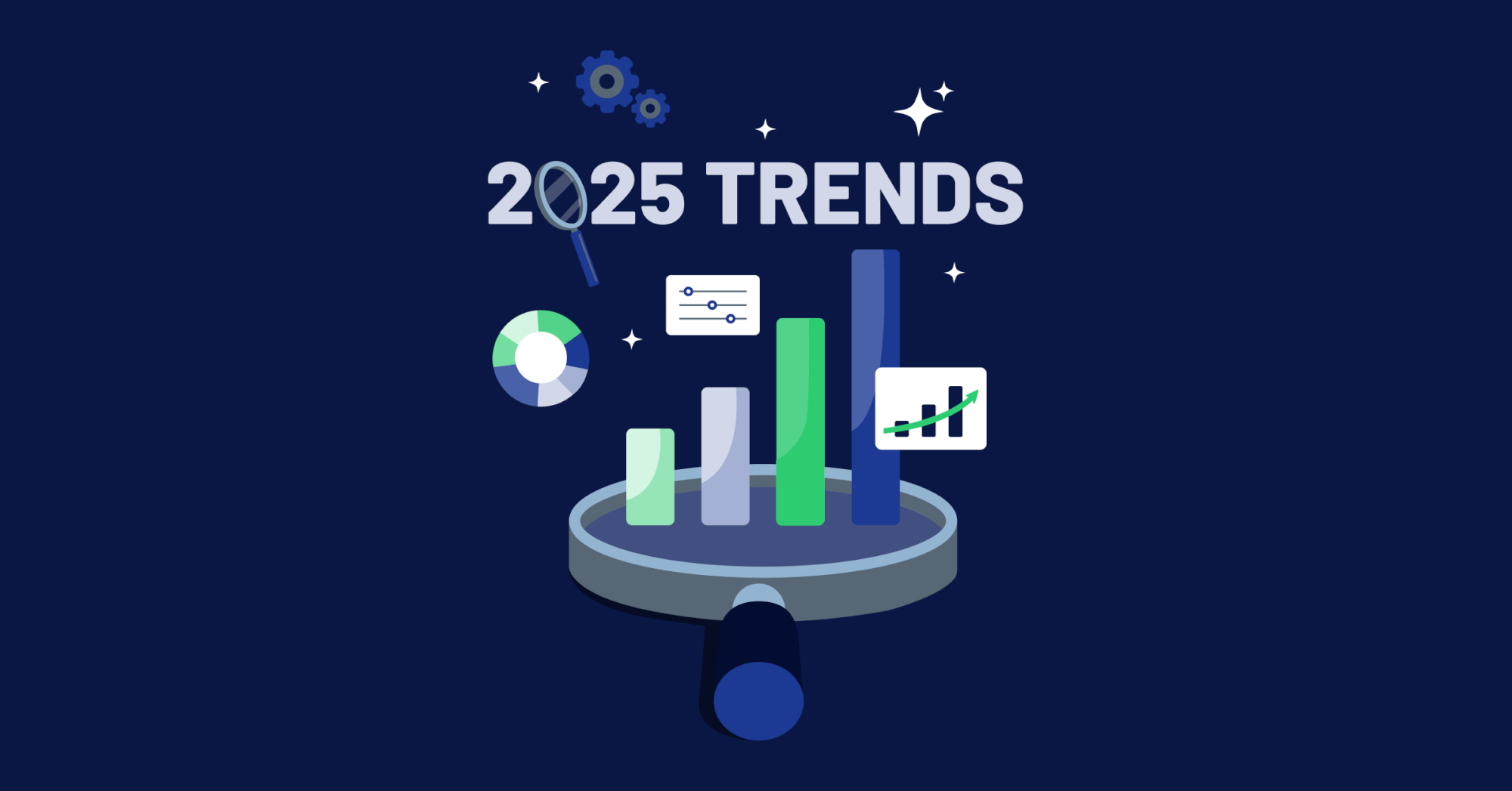 SEO 2025