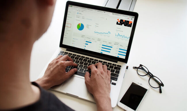 armanote-2 استراتژی سئو