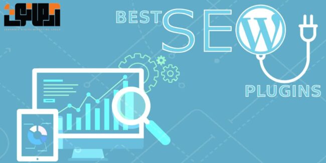 6 بهترین افزونه سئو در وردپرس