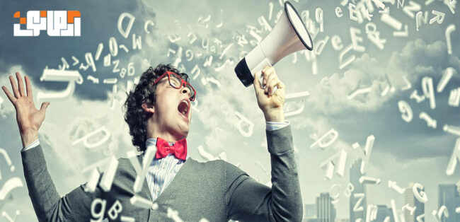 کمپین تبلیغاتی موفق چیست؟ کمپین تبلیغاتی موفق چیست؟