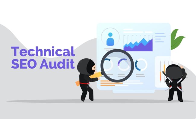 52 آموزش سئو فنی