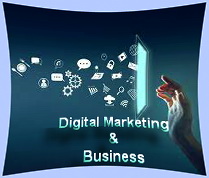 images (13) دیجیتال مارکتینگ در کسب وکار