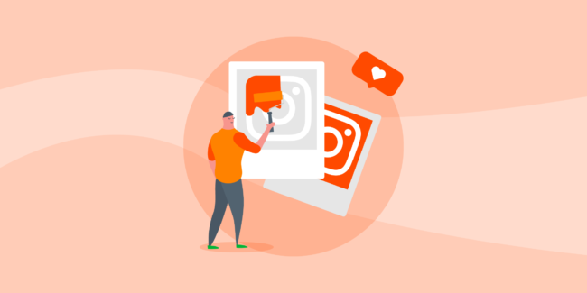 10 بازاریابی اینستاگرام