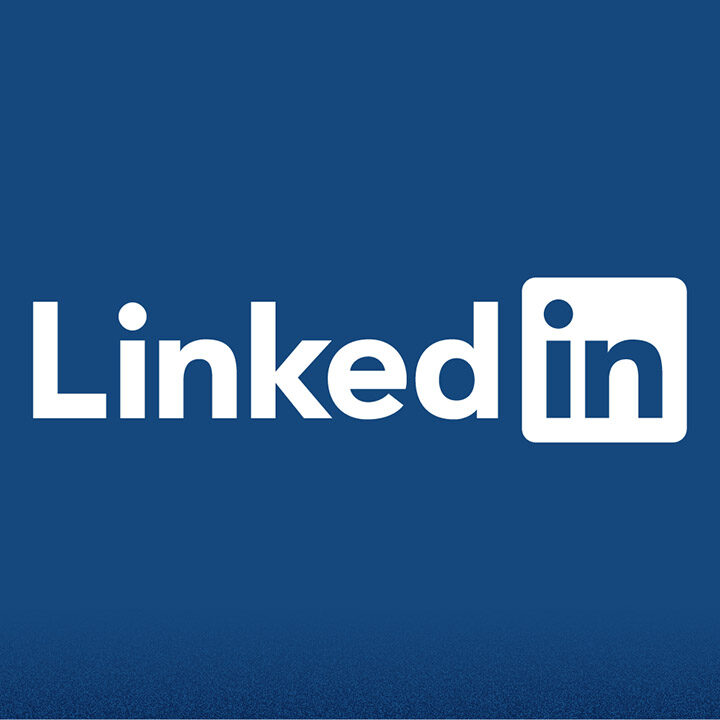 56 لینکدین چیست