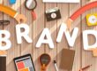 برند سازی کسب و کار