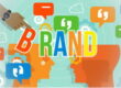 انواع برندسازی