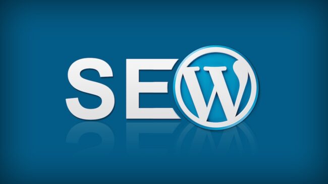 SEO-WordPress سئو وردپرس چیست؟