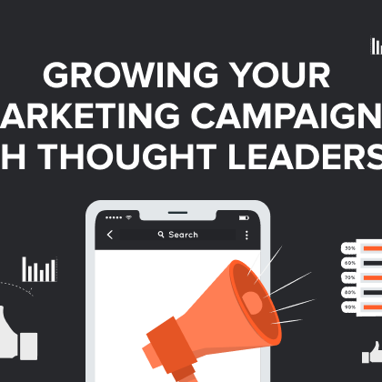 Growing-Your-Marketing-Campaigns-with-Thought-Leadership-1 بازاریابی رهبری فکری