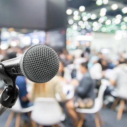 How_to_become_an_influencer1 اینفلوئنسر شدن