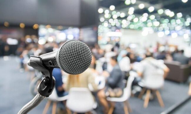 How_to_become_an_influencer1 اینفلوئنسر شدن