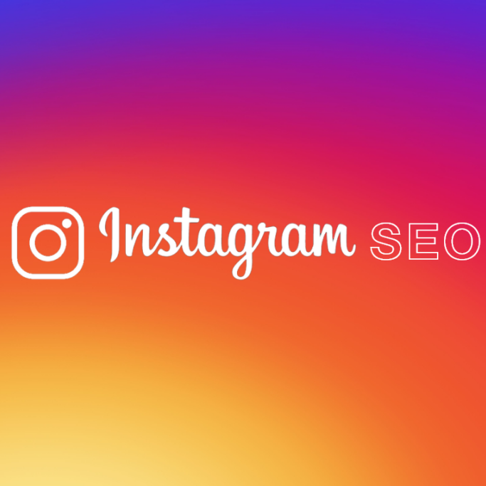 Instagram-SEO-Featured-1024×683-1 سئو اینستاگرام