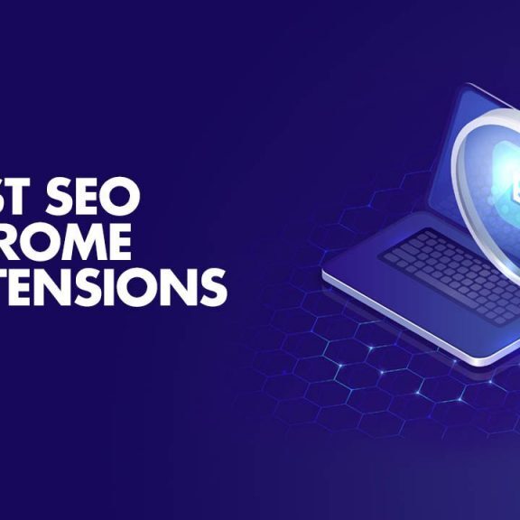 best-seo-chrome-extensions-1024×576 افزونه سئو