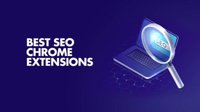 best-seo-chrome-extensions-1024×576 افزونه سئو