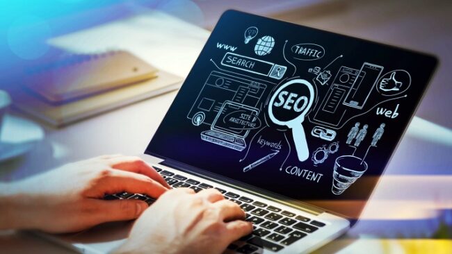 129 چگونه سئوکار حرفه ای شویم