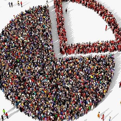 134 بازاریابی متمایز