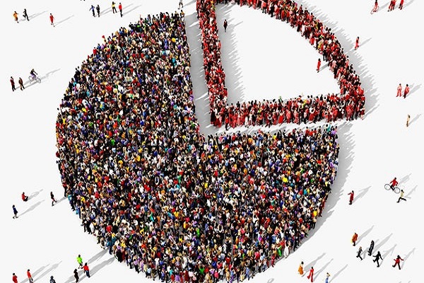 بازاریابی متمایز