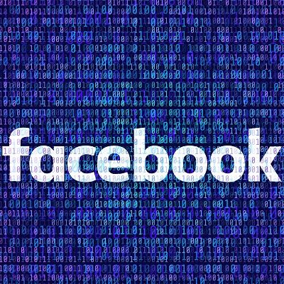 137 سئو برای فیس بوک