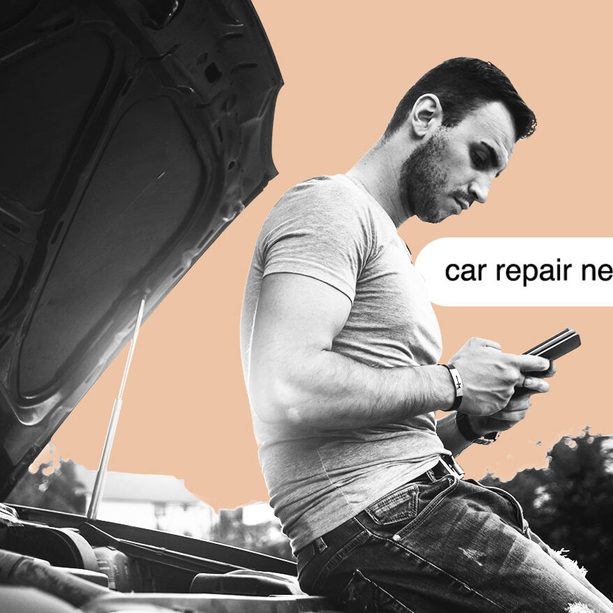 What_is_intent_marketing_blog بازاریابی هدفمند