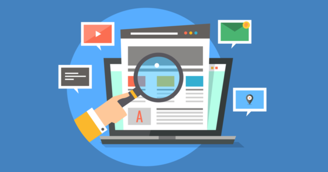 content-gap-analysis-featured-60098fcd65d91-1520×800 شکاف محتوا