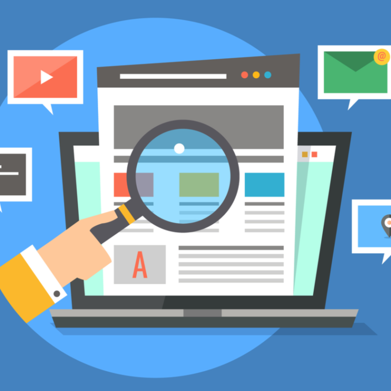 content-gap-analysis-featured-60098fcd65d91-1520×800 شکاف محتوا