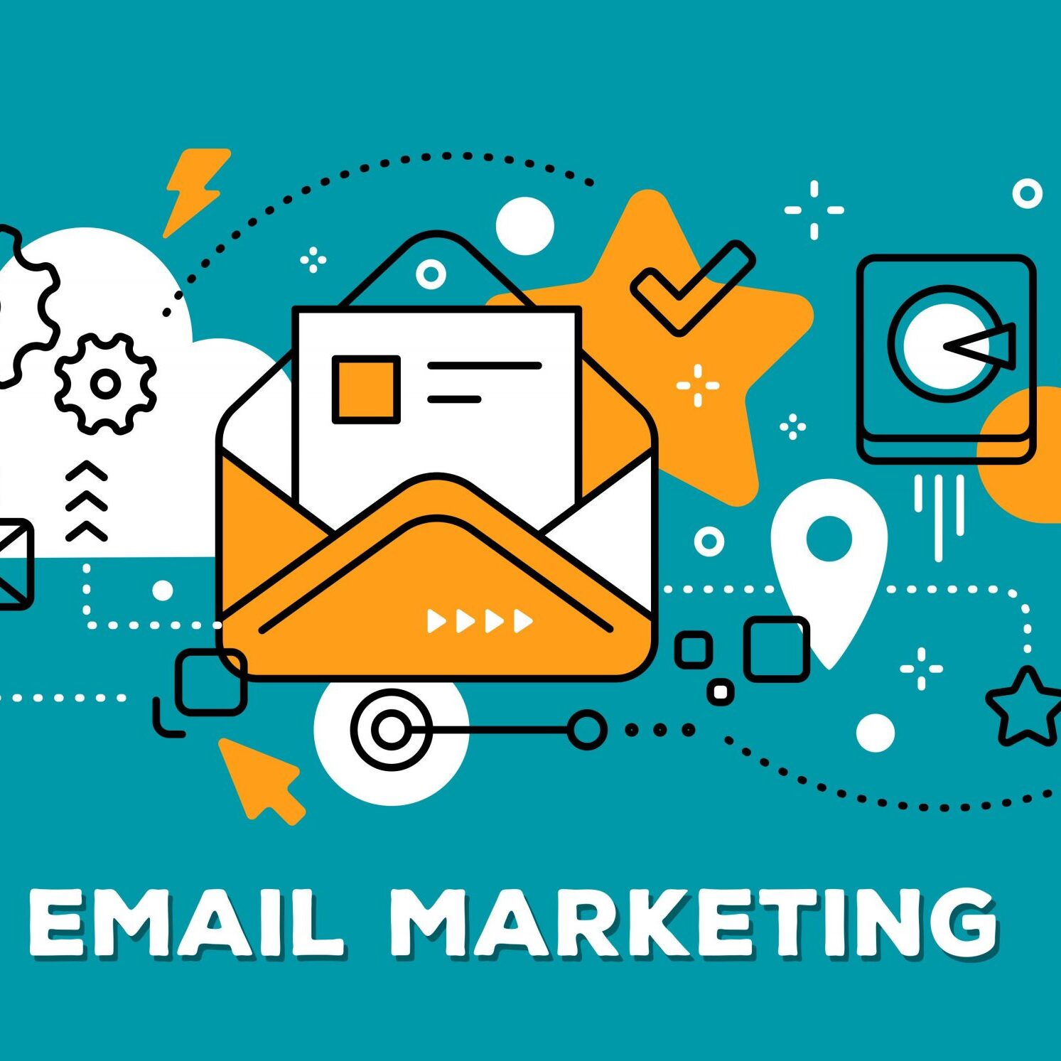 email-marketing-scaled-1 تقسیم بندی ایمیل مارکتینگ