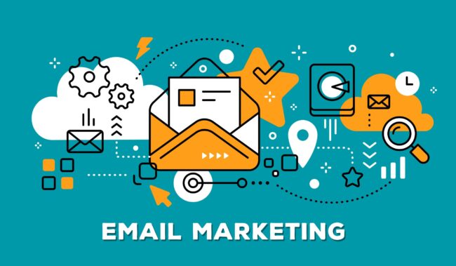 email-marketing-scaled-1 تقسیم بندی ایمیل مارکتینگ