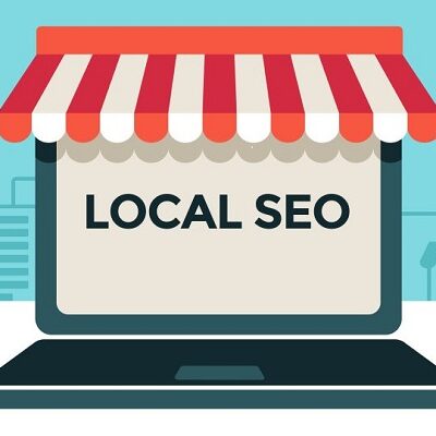 140 لینک سازی برای سئوی محلی