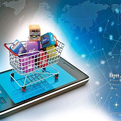 150 بهترین پلتفرم تجارت الکترونیک