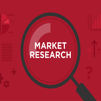 ابزار تحقیقات بازار