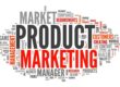 بازاریابی محصول