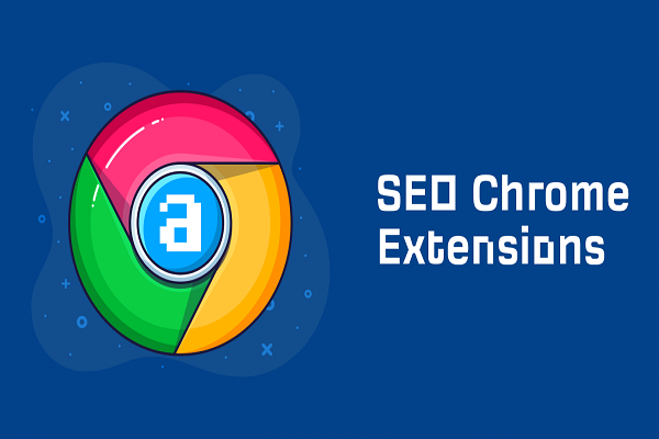 1 افزونه کروم برای سئو