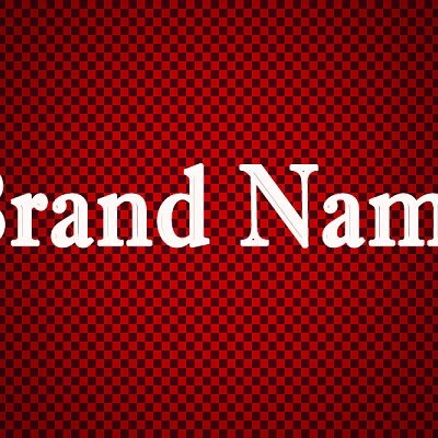 153 نامگذاری محصول