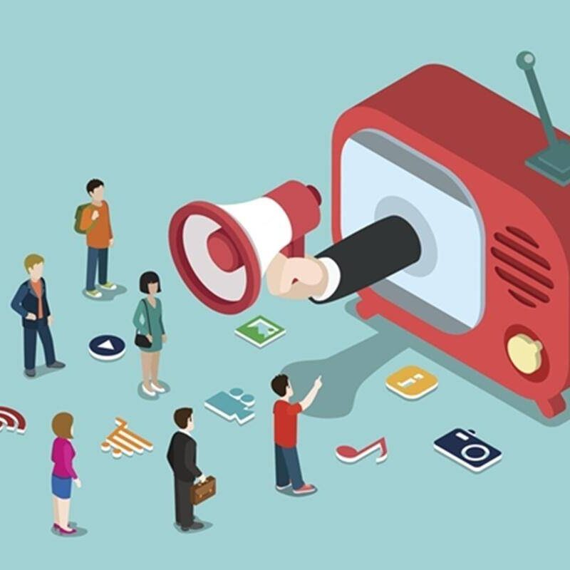 28 تبلیغ رایگان سایت