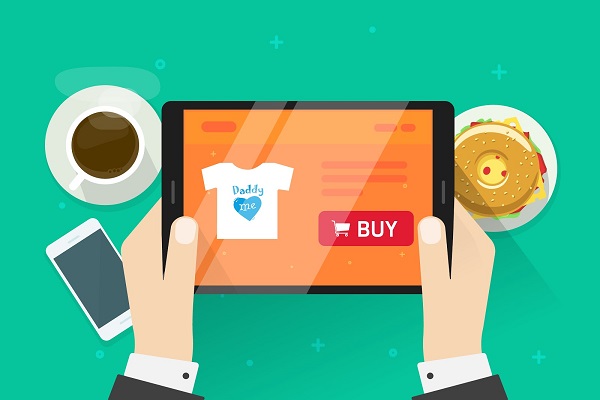 4 سئو صفحات محصول