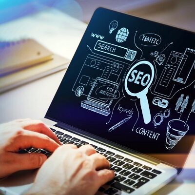 36 نحوه یادگیری سئو