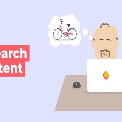 1 هدف جستجو چیست