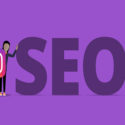 6 سئو اینستاگرام چیست