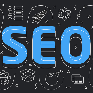 g-raya-seo-3-what-is-seo-png مهمترین فاکتورهای سئو در سال ۱۴۰۴