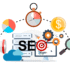 یادگیری سئو در خانه