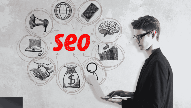 types-of-seo-1-1-1-2-1 یادگیری سئو از صفر